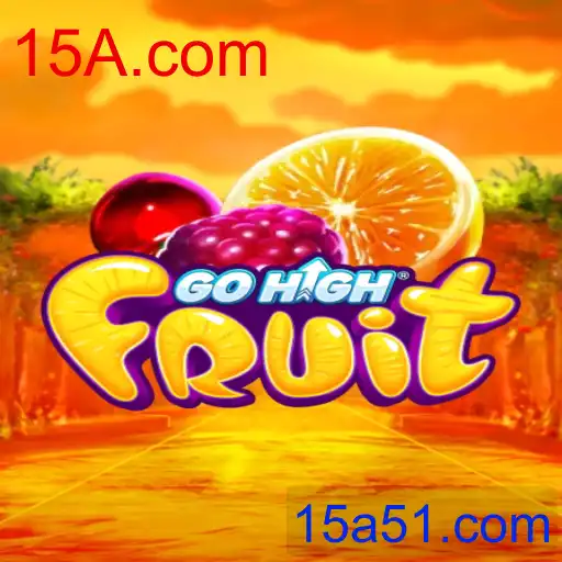 GoHighFruit